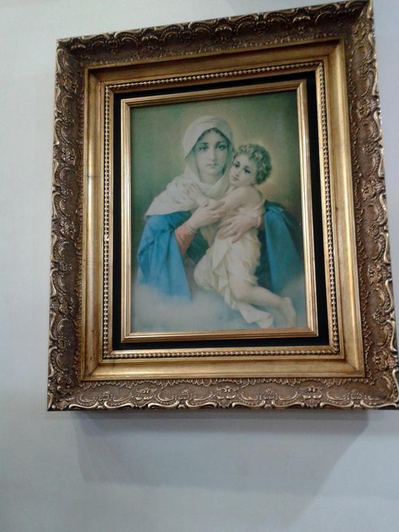 Crillon Palace 3*